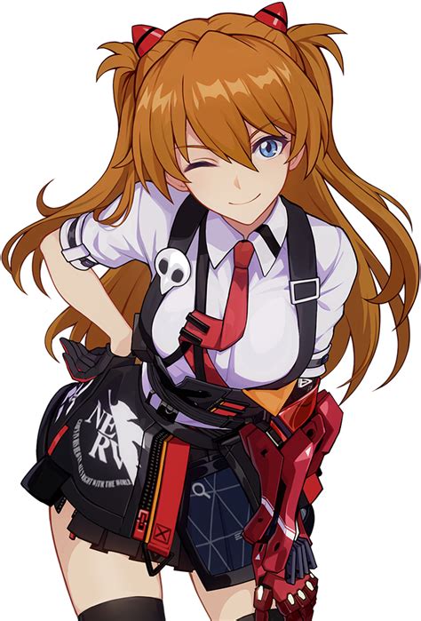Honkai Impact 3rd Archives Wiki .